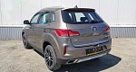 Faw besturn x40 i