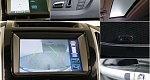 Haval H9 2.0 АКПП