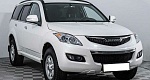 Haval h5 мкпп 2020 с пробегом 17 000 км