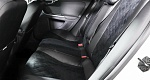 Volvo S60 II