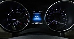 Haval H9 2.0 АКПП