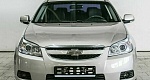 Chevrolet epica