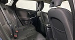 Volvo V40, 2 поколение