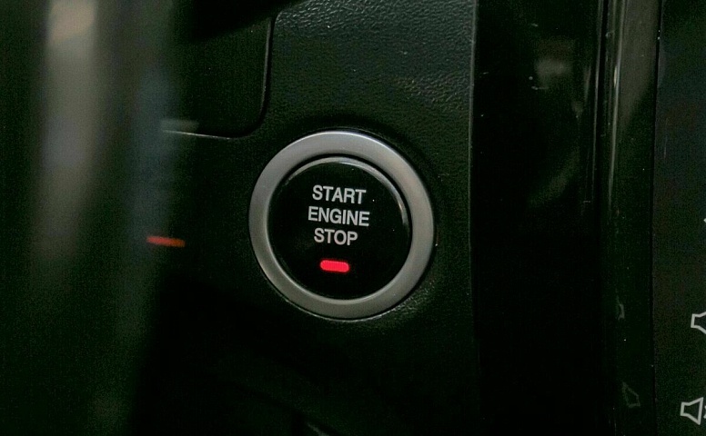 Zotye t600
