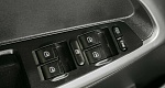 Chery tiggo 5