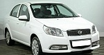Ravon nexia r3