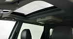Kia Mohave 3.0 Автомат