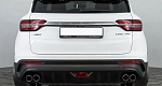 Geely Coolray I