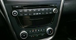 Faw besturn x80