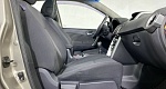 Renault Koleos, 1 поколение
