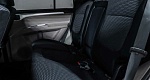 Mitsubishi pajero sport мкпп 2012 с пробегом 99 499 км