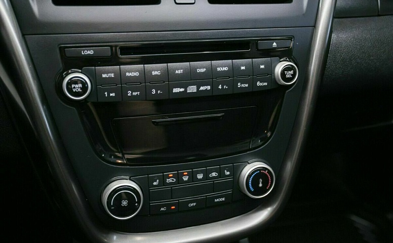 Faw besturn x80