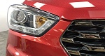 Hyundai Creta 2.0 АКПП