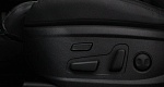 Hyundai Palisade 2.2 АКПП