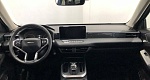 Haval Jolion I