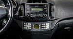 Hyundai Elantra 1.6 МКПП