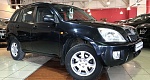 VORTEX TINGO I