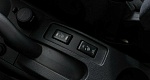 Nissan Tiida 1.6 Механика