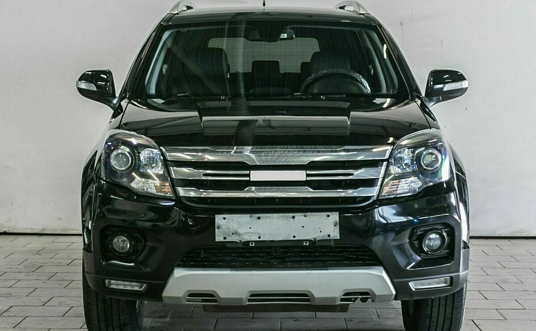 Dw hower h5