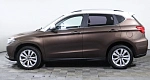 Haval H2
