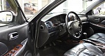 Hyundai Sonata IV (EF) Рестайлинг ТагАЗ
