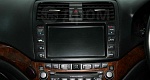 Honda Inspire, 4 поколение