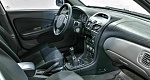 Nissan almera classic