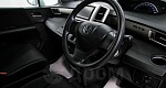 Honda Freed Spike, 1 поколение