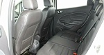 Ford EcoSport 1.6 Робот