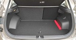 Faw besturn x40 i