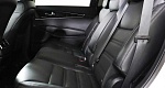 Kia sorento prime акпп 2018 с пробегом 35 490 км