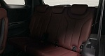 Hyundai Palisade 2.2 АКПП