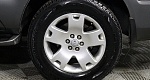 Kia Mohave 3.0 АКПП