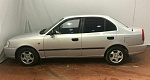 Hyundai ACCENT ТагАЗ 1.5 MT (102 л.с.)