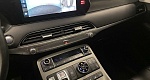 Hyundai Palisade 2.2 АКПП