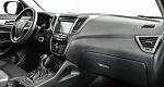 Changan CS75 FL 1.8 АКПП