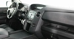 Honda Pilot 3.5 Автомат
