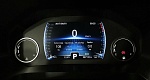 Chery Tiggo 8 1.5 РКПП