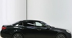 Chevrolet Epica V250 Рестайлинг