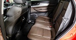 Chery tiggo 8 pro робот 2021 с пробегом 34 719 км