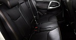 Chery Tiggo 5 I