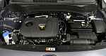 Kia Seltos 2.0 CVT