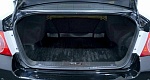 Chevrolet epica