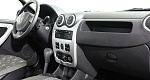 Renault Sandero I