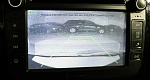 Renault Duster 2.0 Автомат
