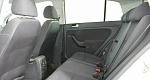 Volkswagen Golf Plus 1.6 Робот