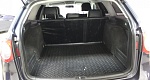 Volkswagen Passat (B6)