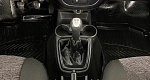 LADA (ВАЗ) Granta I