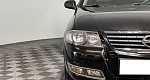 Nissan Almera Classic