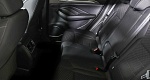 Haval F7 I